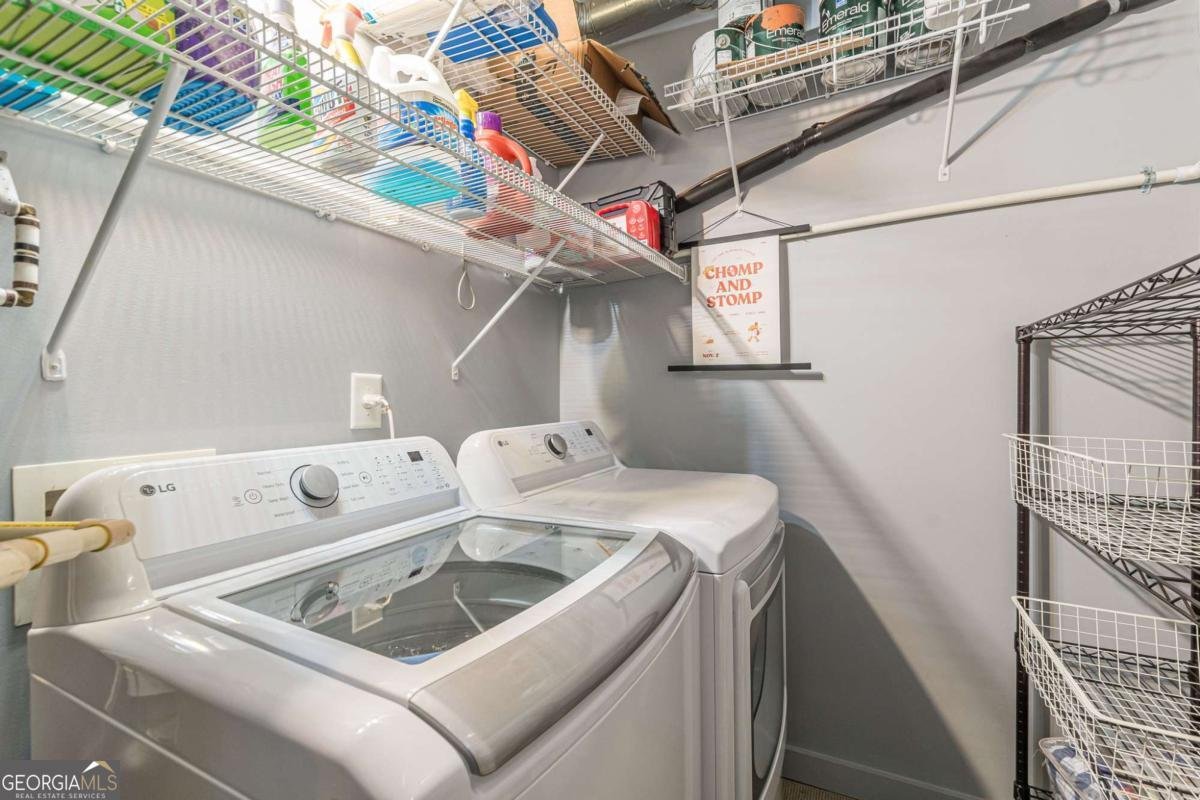 170 Boulevard Atlanta - 36