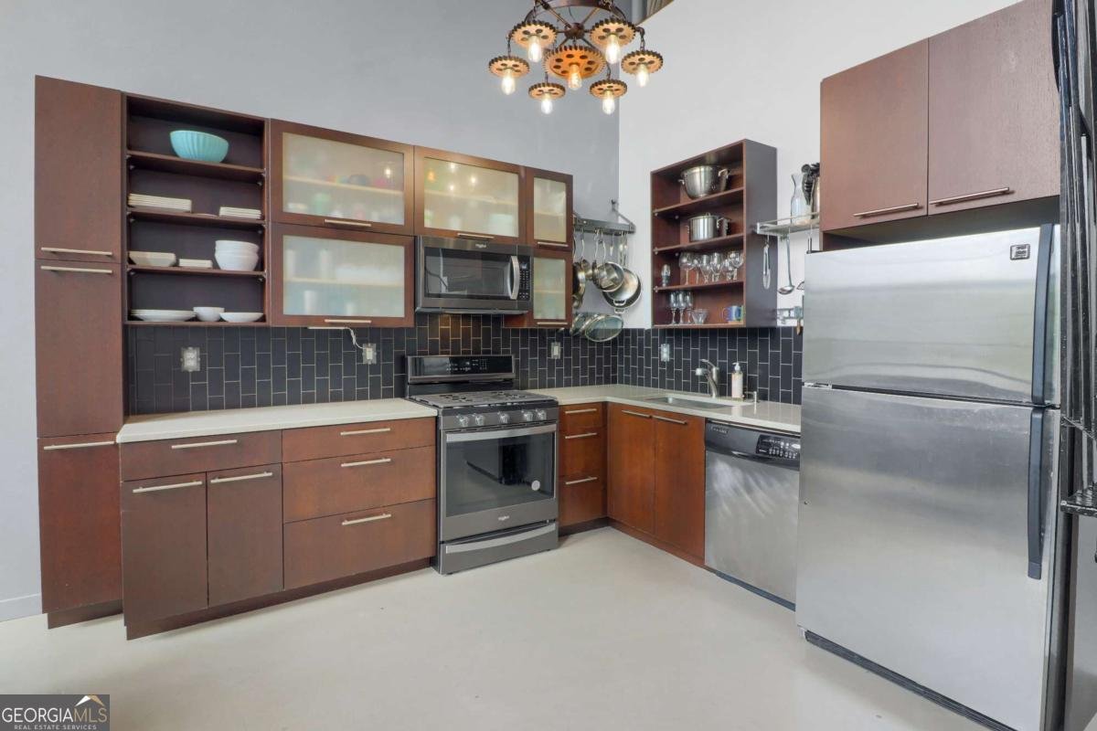 170 Boulevard Atlanta - 4