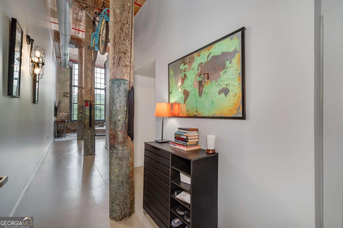 170 Boulevard Atlanta - 7