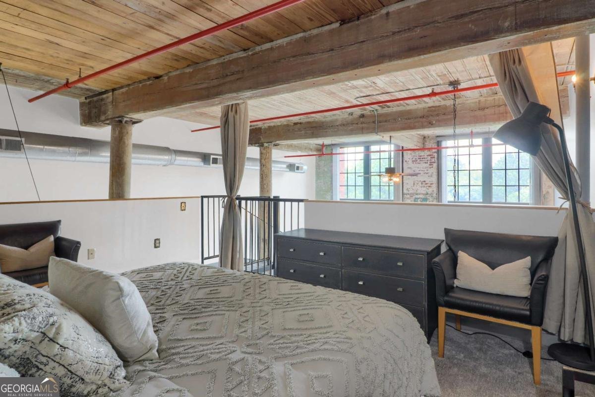 170 Boulevard Atlanta - 8