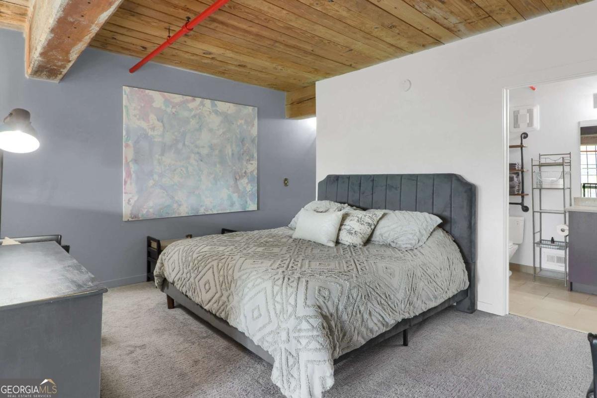 170 Boulevard Atlanta - 9