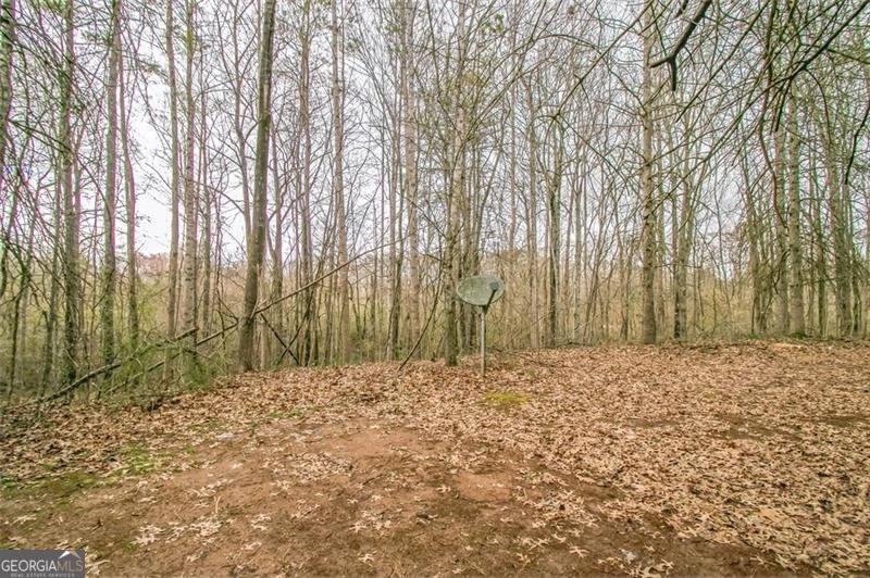 3302 WALDROP Trail Decatur - 11