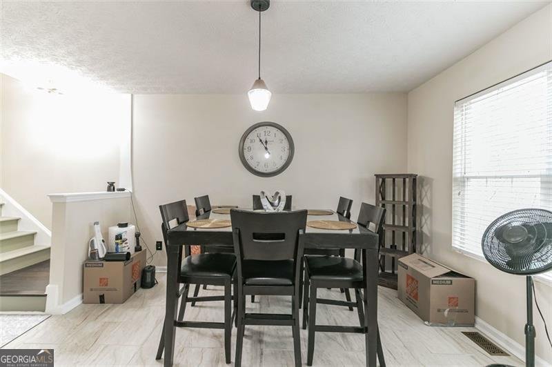 3302 WALDROP Trail Decatur - 17