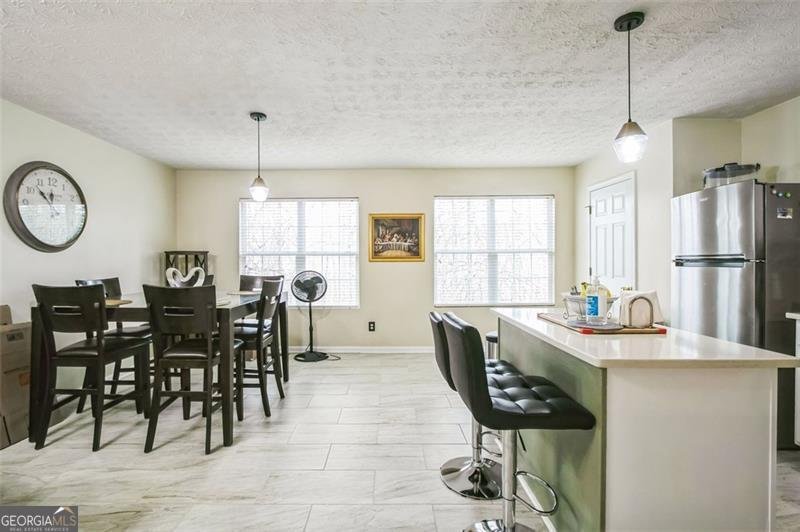 3302 WALDROP Trail Decatur - 18