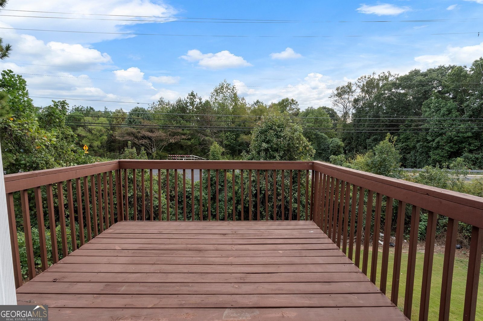 3869 Merryweather Trail Austell - 15