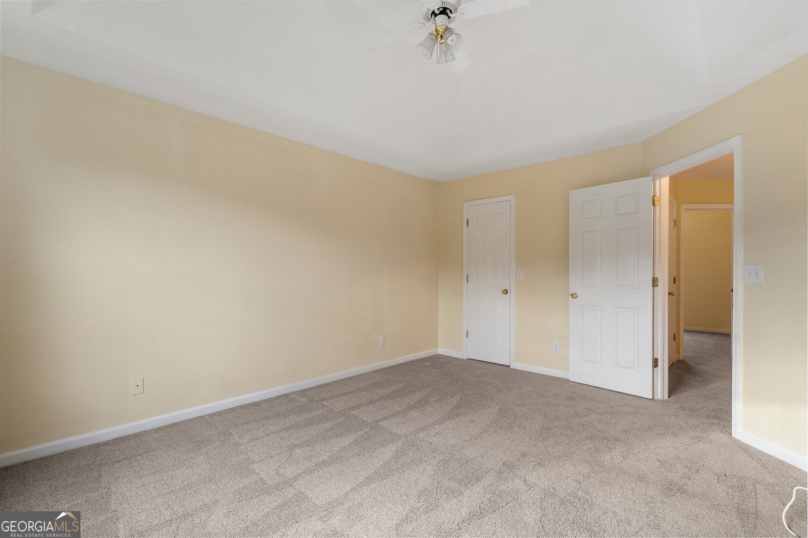 3869 Merryweather Trail Austell - 19