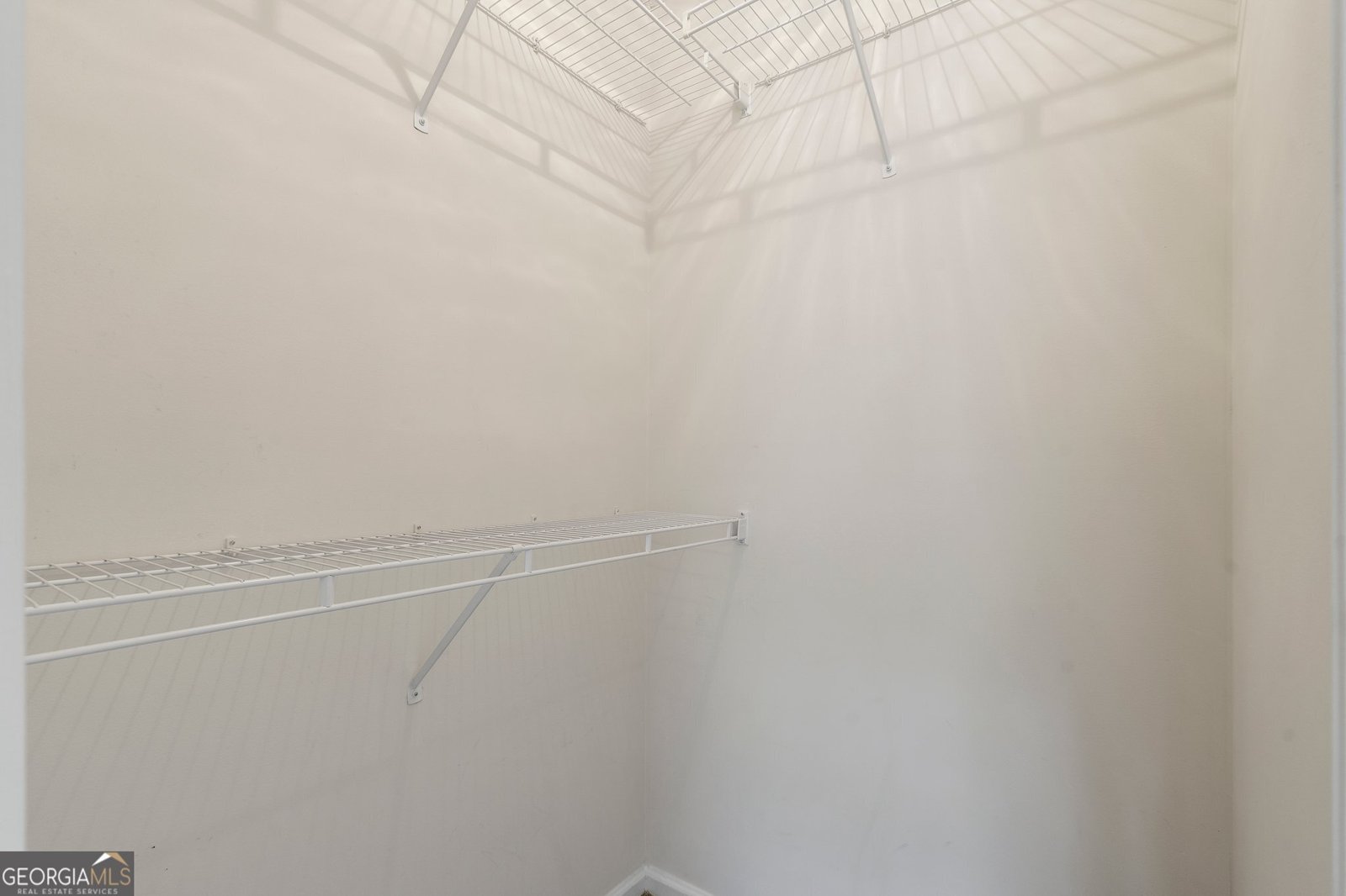 3869 Merryweather Trail Austell - 21