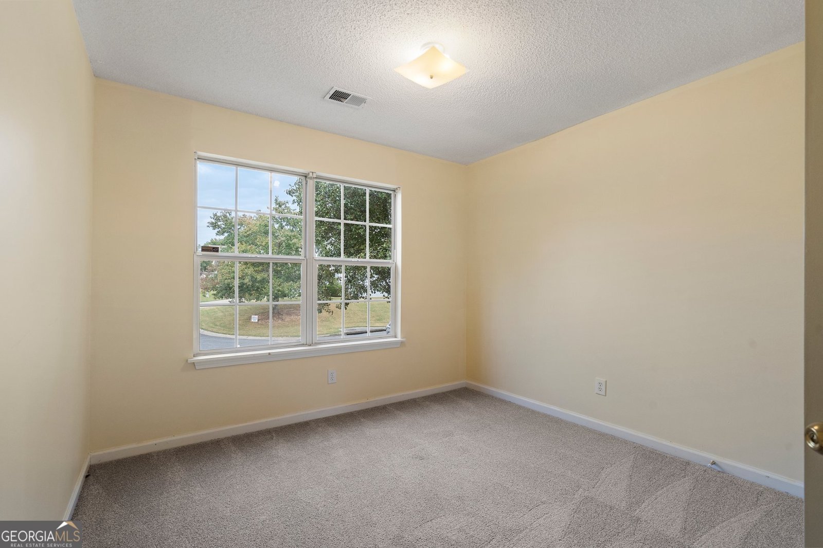 3869 Merryweather Trail Austell - 24