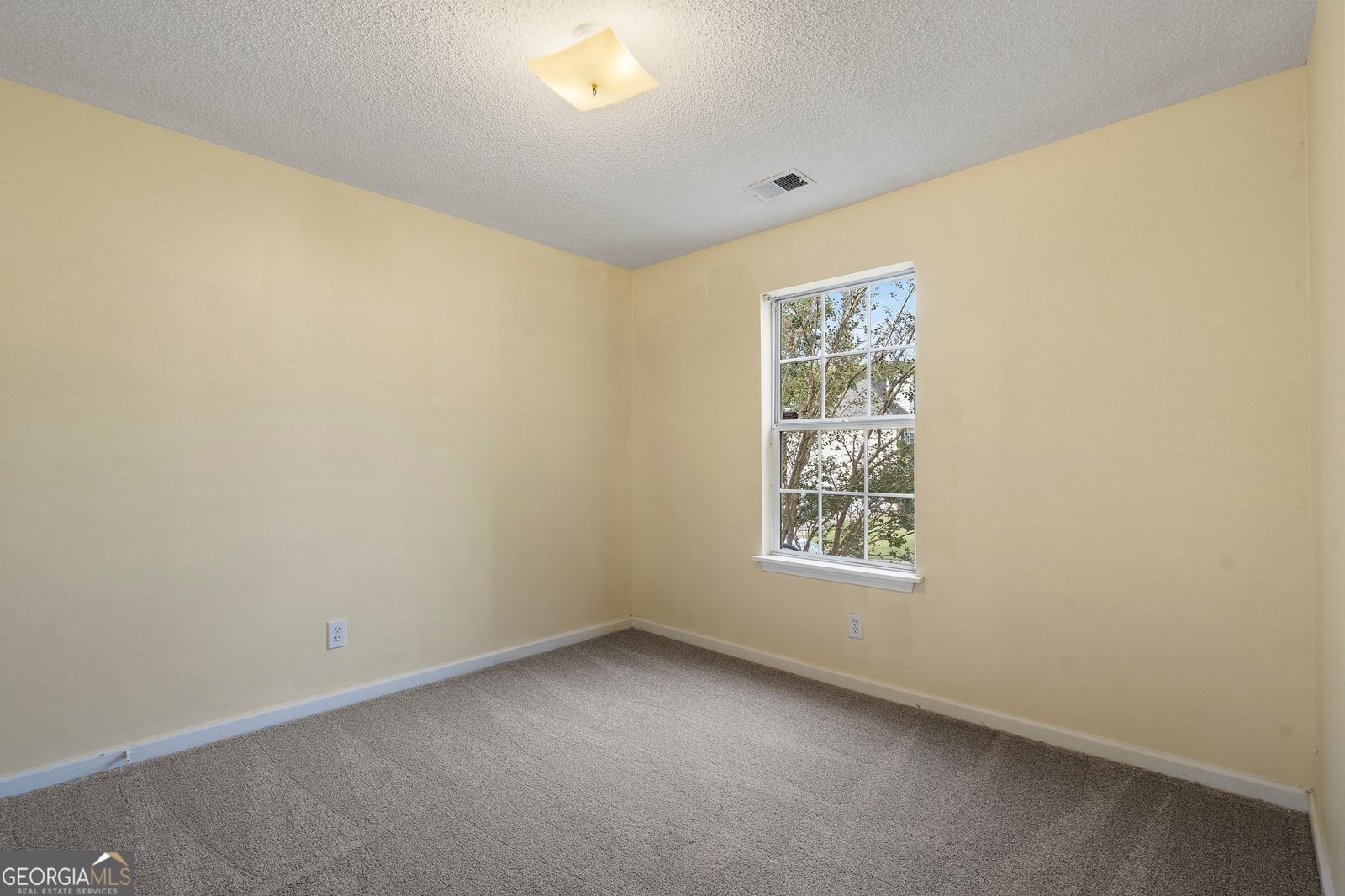 3869 Merryweather Trail Austell - 26