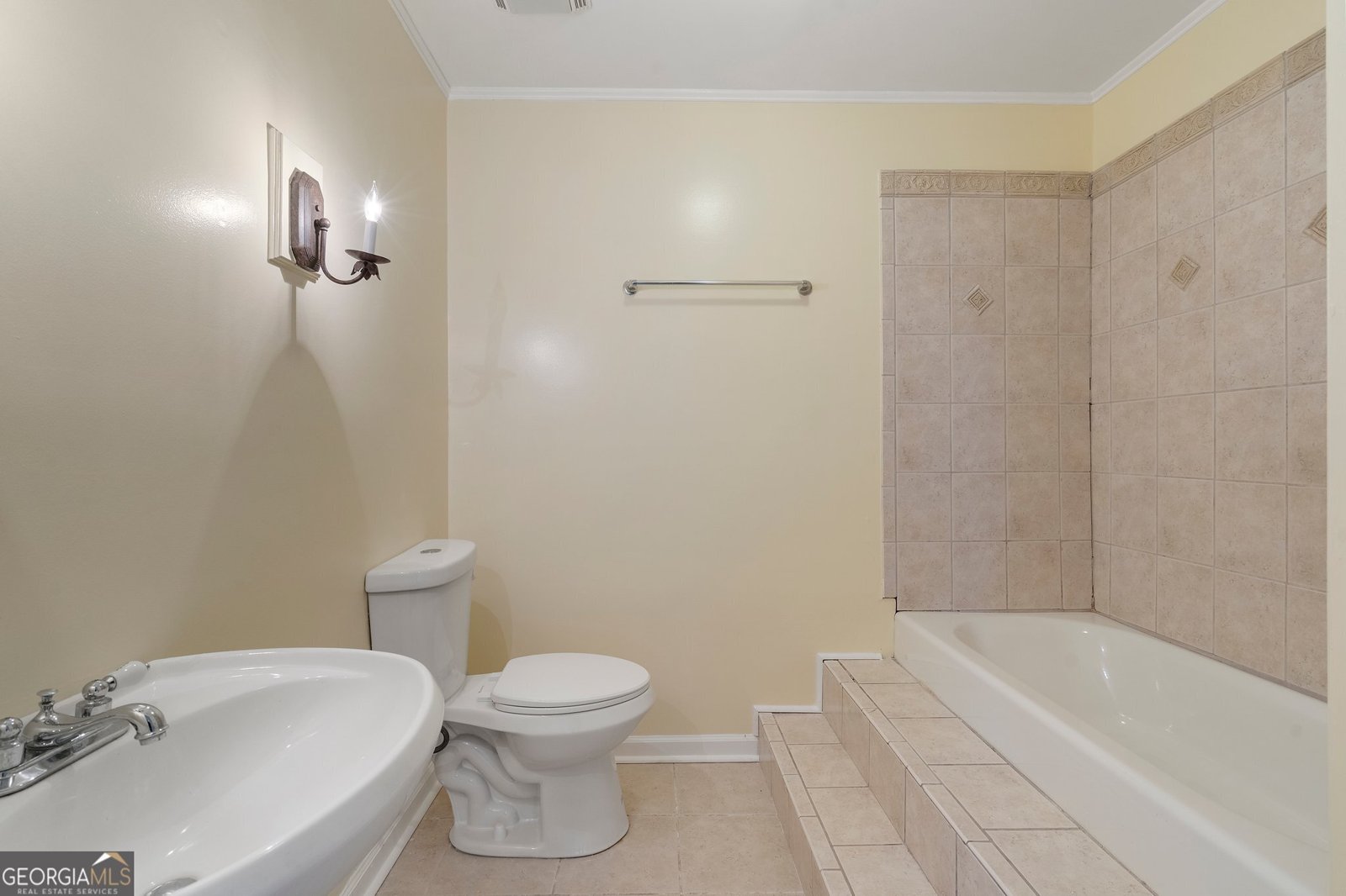 3869 Merryweather Trail Austell - 33