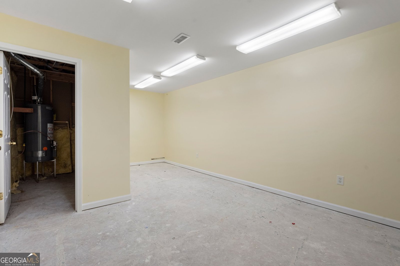 3869 Merryweather Trail Austell - 35