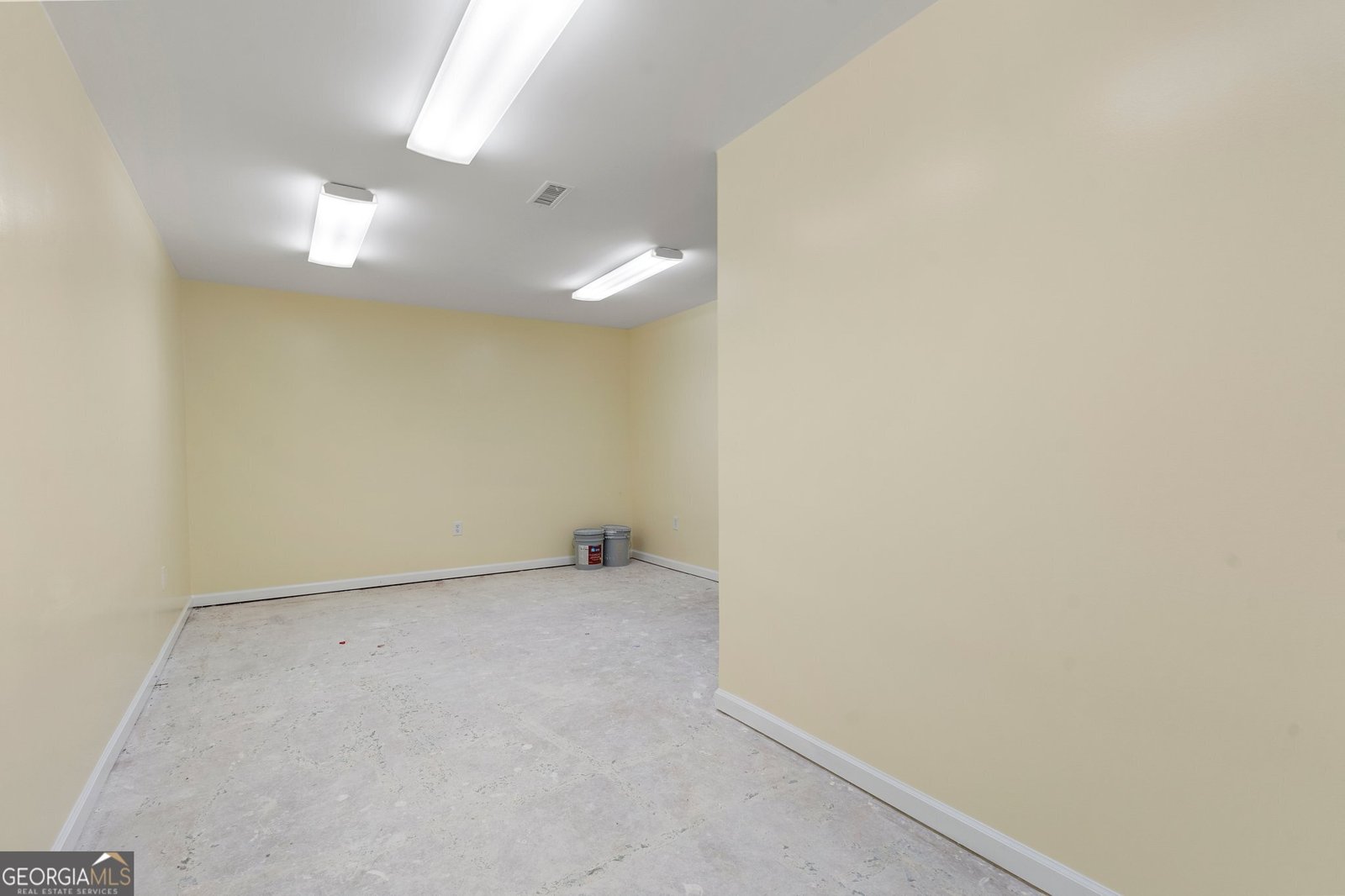 3869 Merryweather Trail Austell - 36