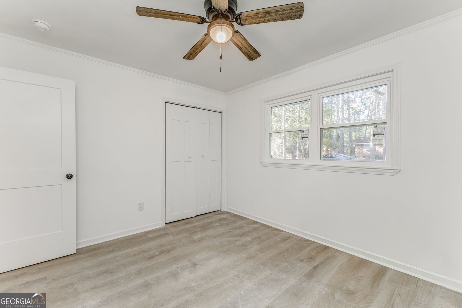 26 Jefferson Drive Rome - 10