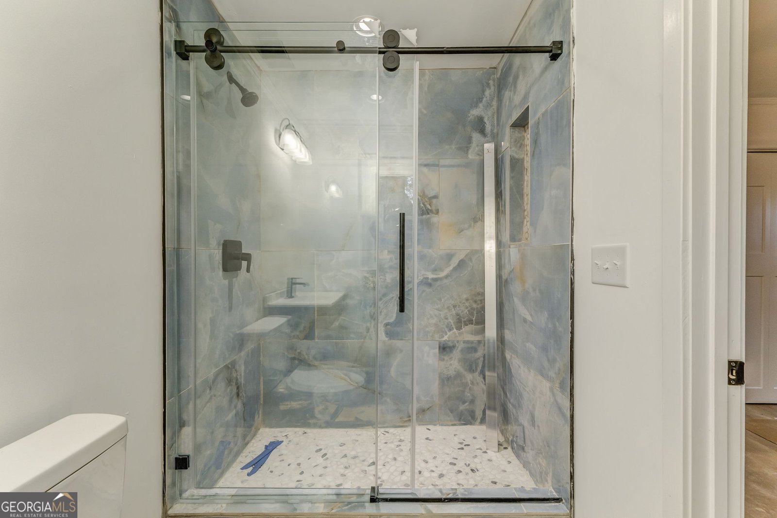 26 Jefferson Drive Rome - 11