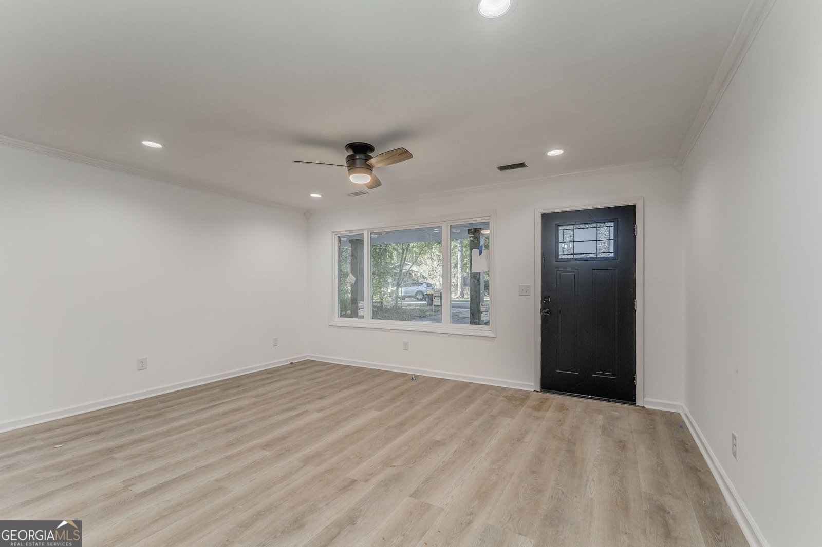 26 Jefferson Drive Rome - 12