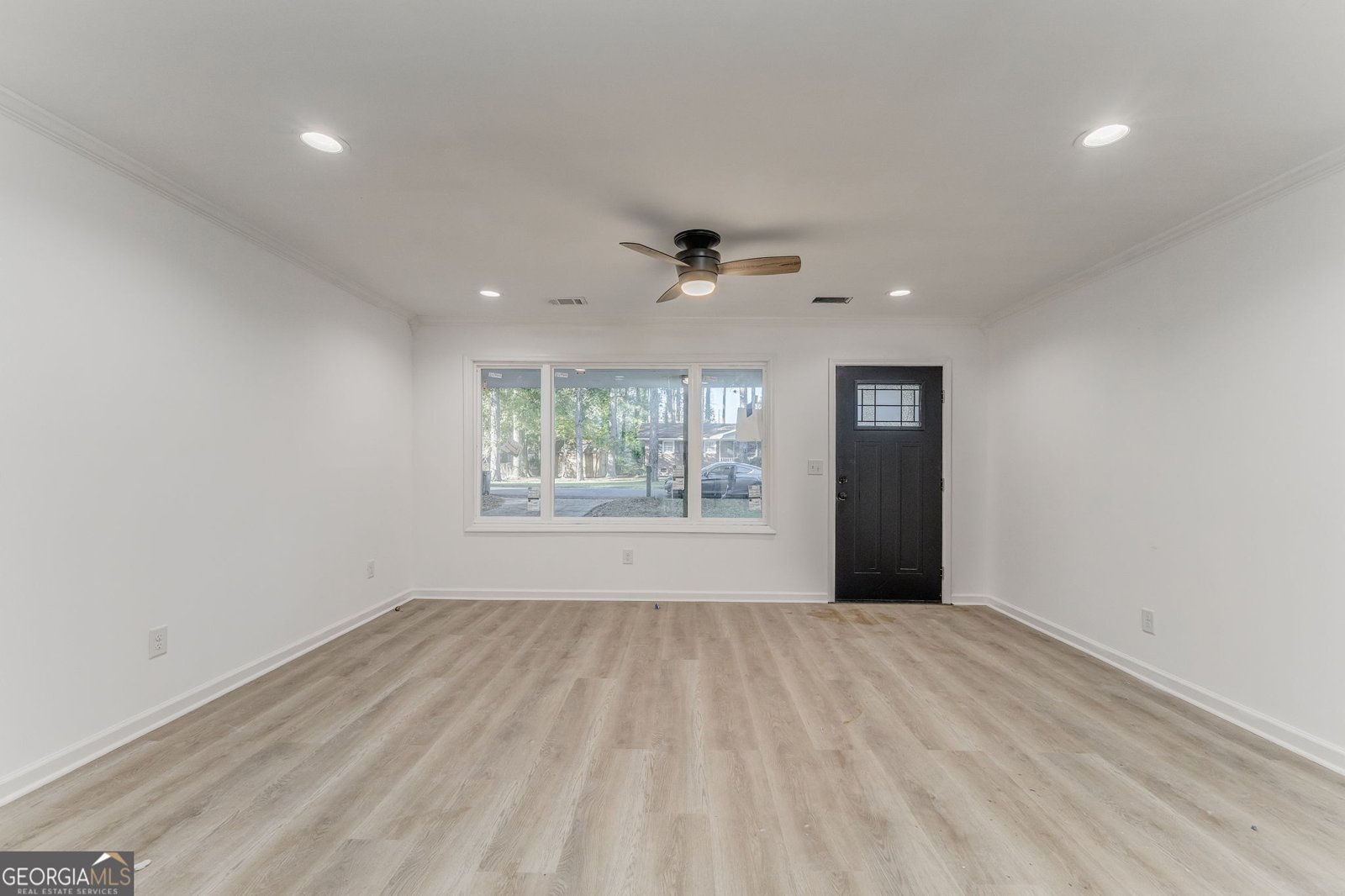 26 Jefferson Drive Rome - 13