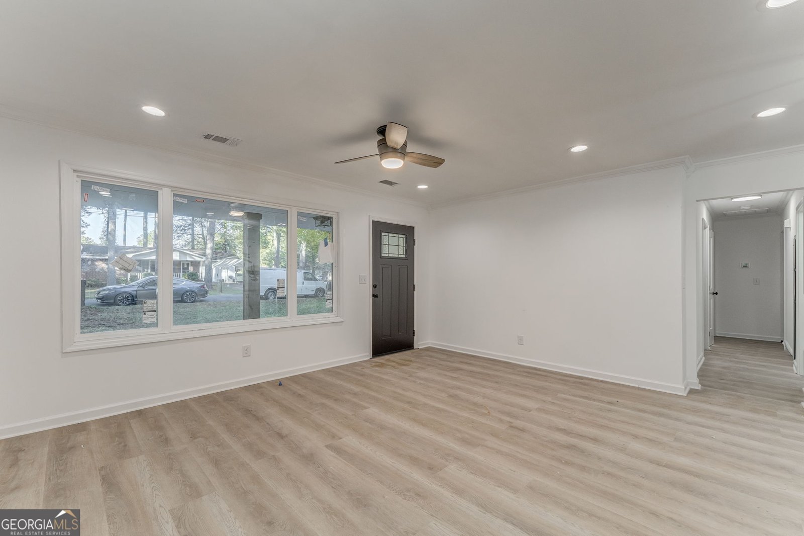 26 Jefferson Drive Rome - 14