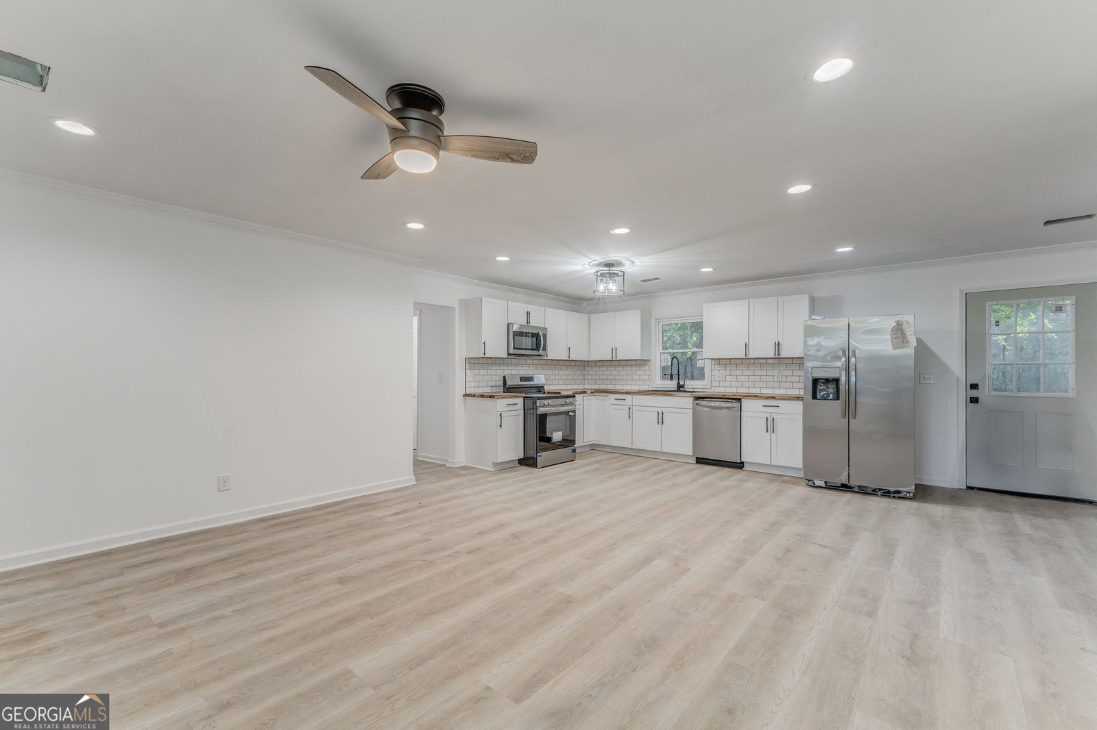 26 Jefferson Drive Rome - 16