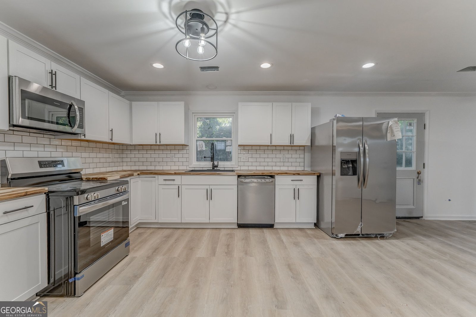 26 Jefferson Drive Rome - 17