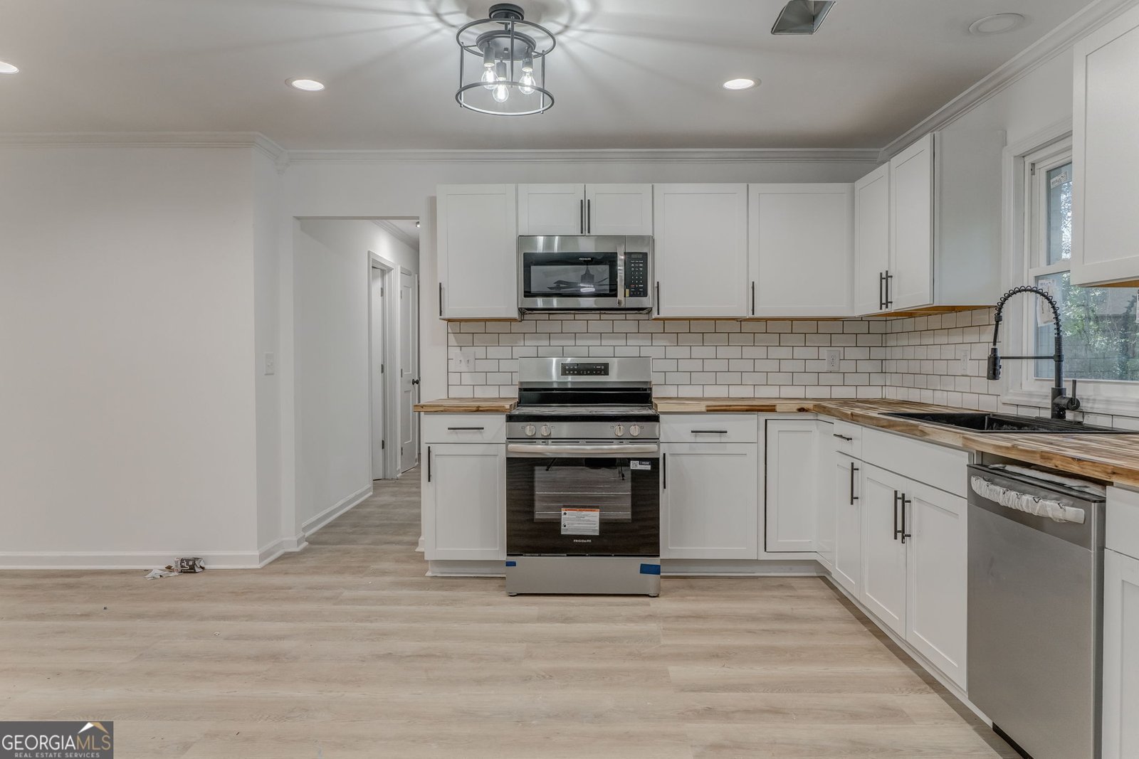 26 Jefferson Drive Rome - 19