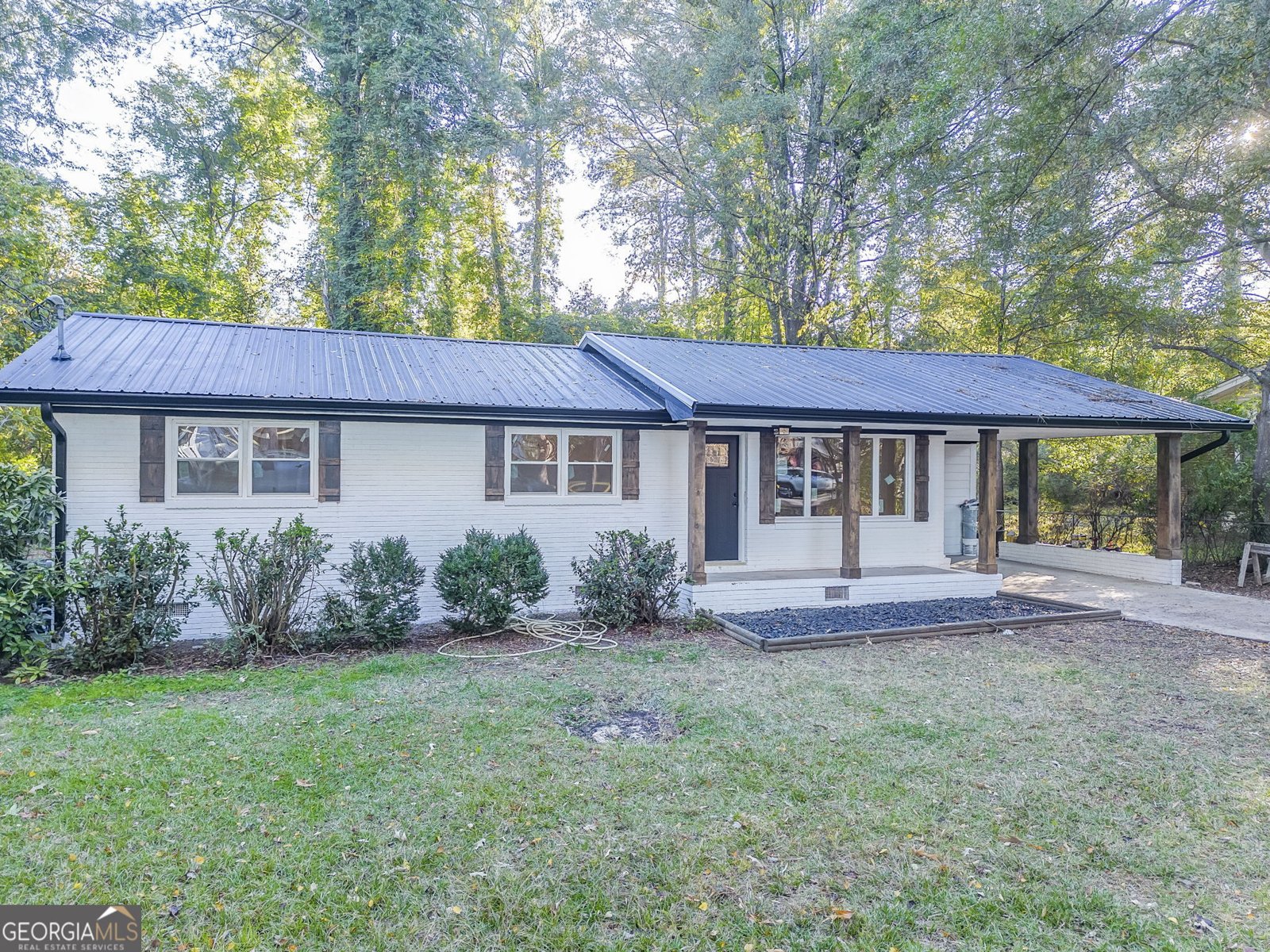 26 Jefferson Drive Rome - 2