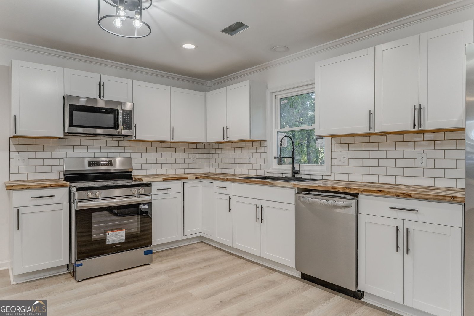 26 Jefferson Drive Rome - 20