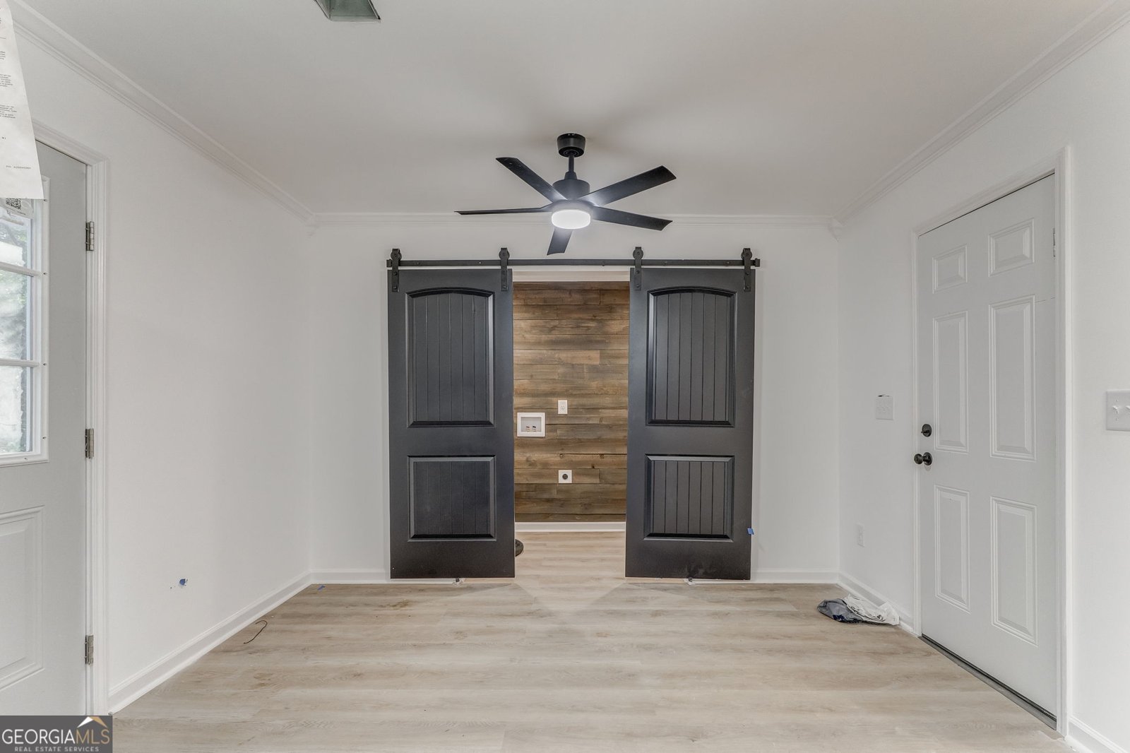 26 Jefferson Drive Rome - 21