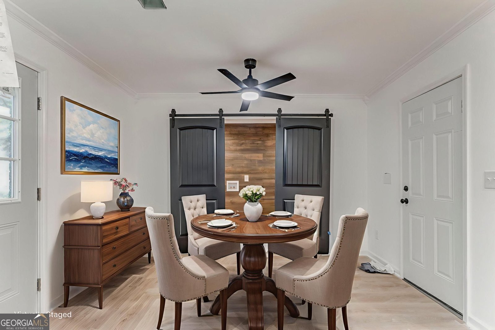 26 Jefferson Drive Rome - 22