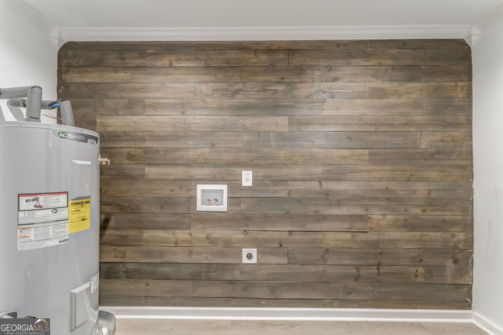 26 Jefferson Drive Rome - 23