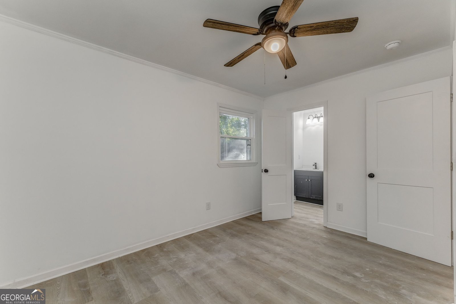 26 Jefferson Drive Rome - 24