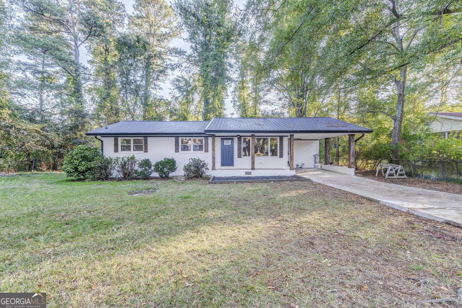 26 Jefferson Drive Rome - 25