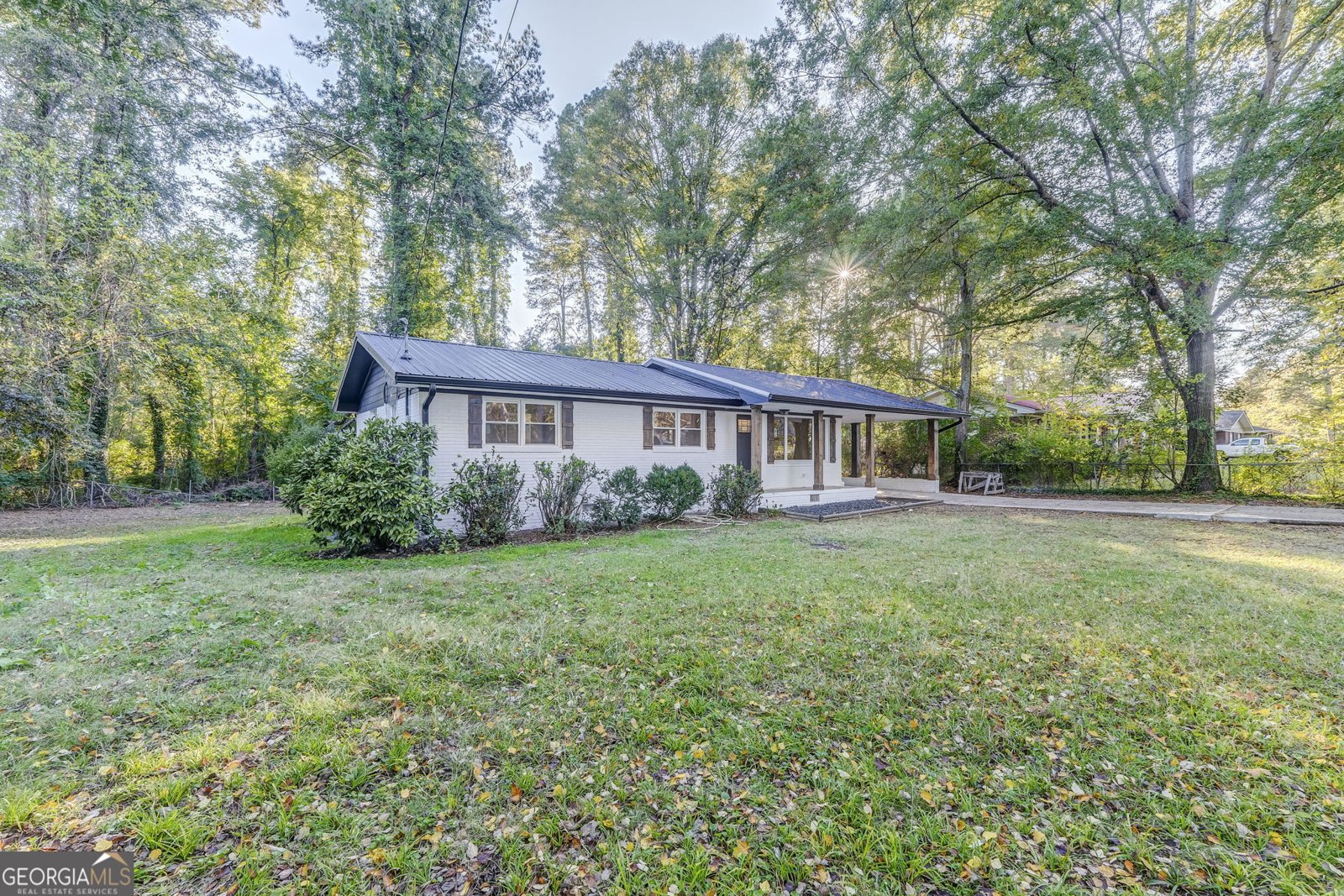 26 Jefferson Drive Rome - 26