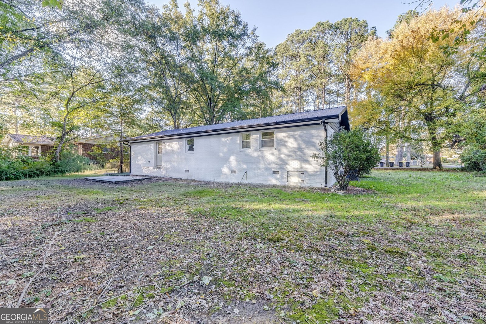 26 Jefferson Drive Rome - 27