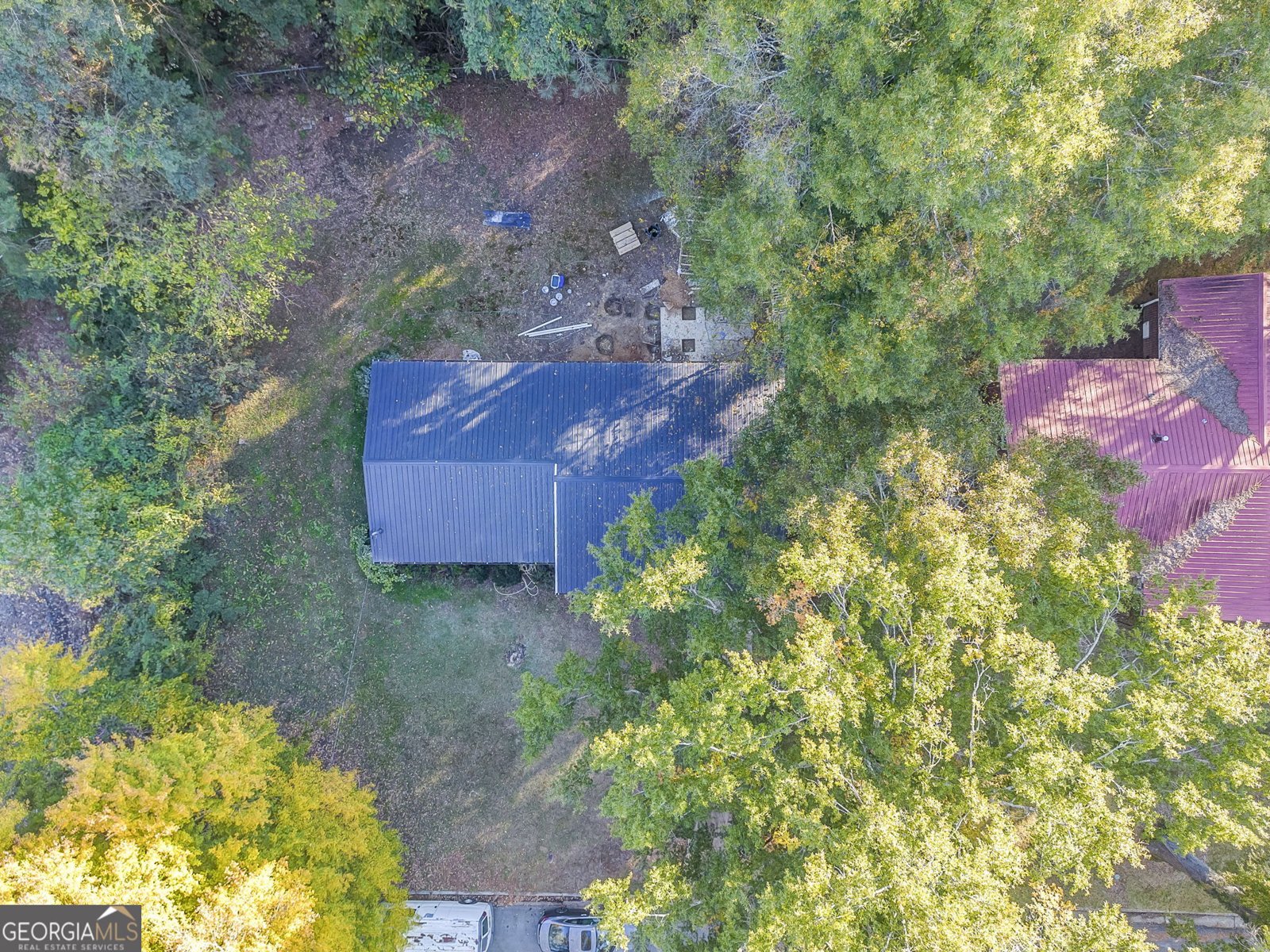 26 Jefferson Drive Rome - 3