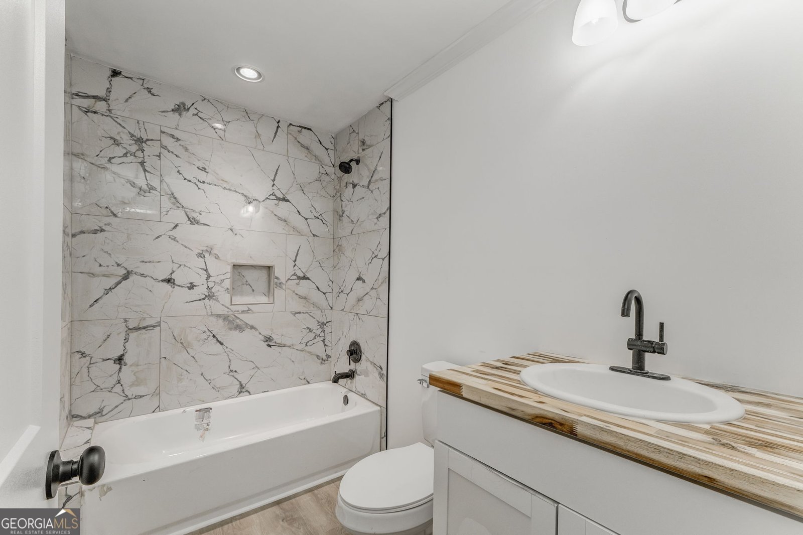 26 Jefferson Drive Rome - 4