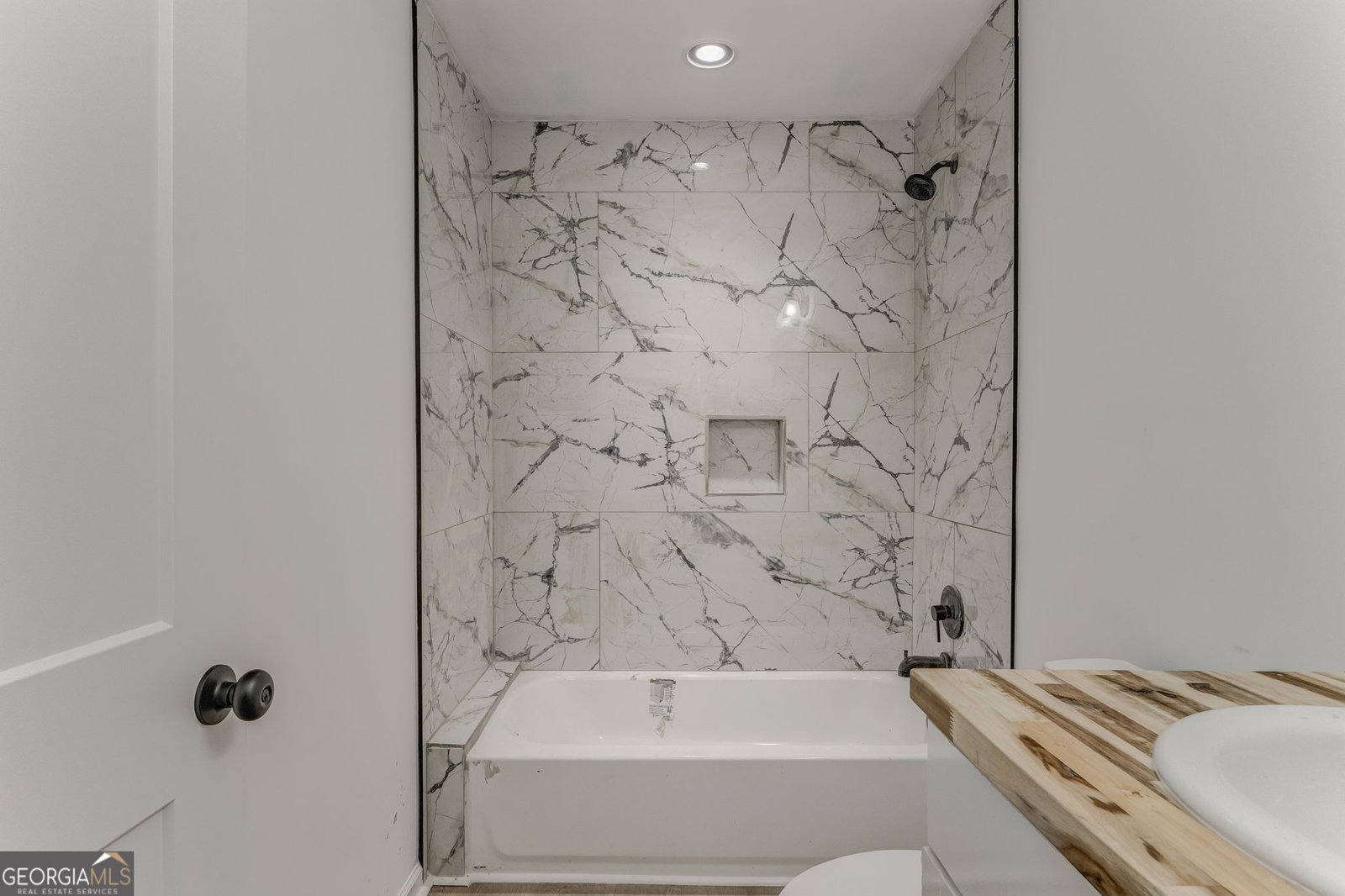 26 Jefferson Drive Rome - 5