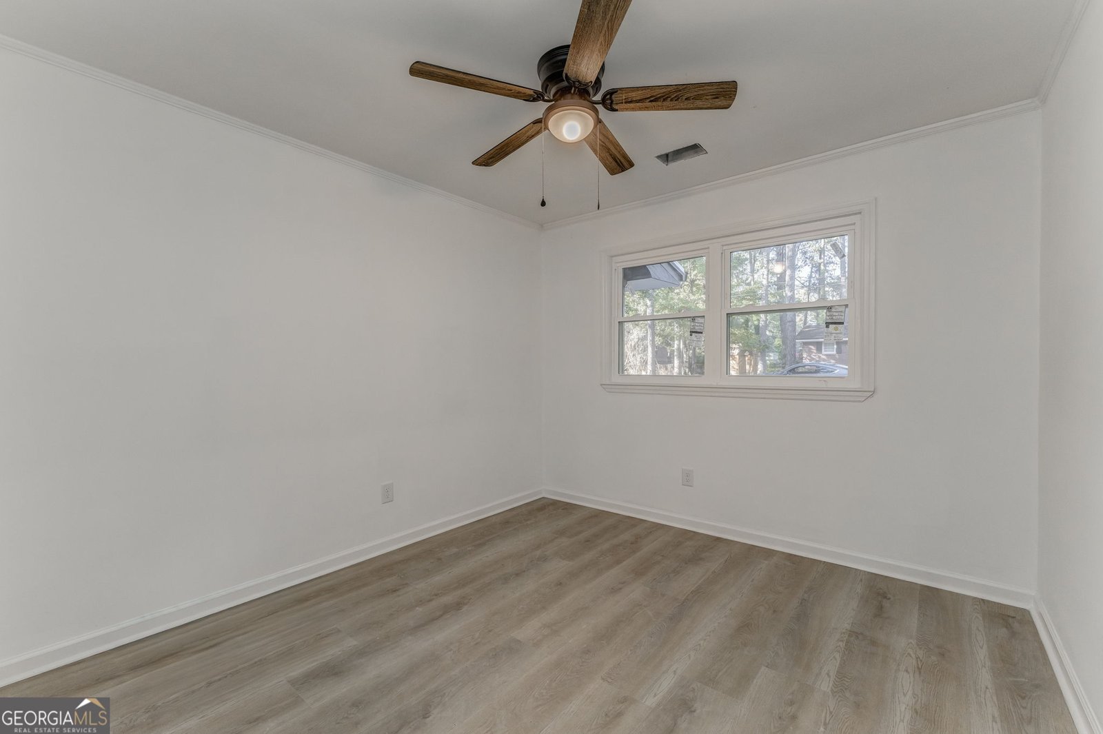 26 Jefferson Drive Rome - 6