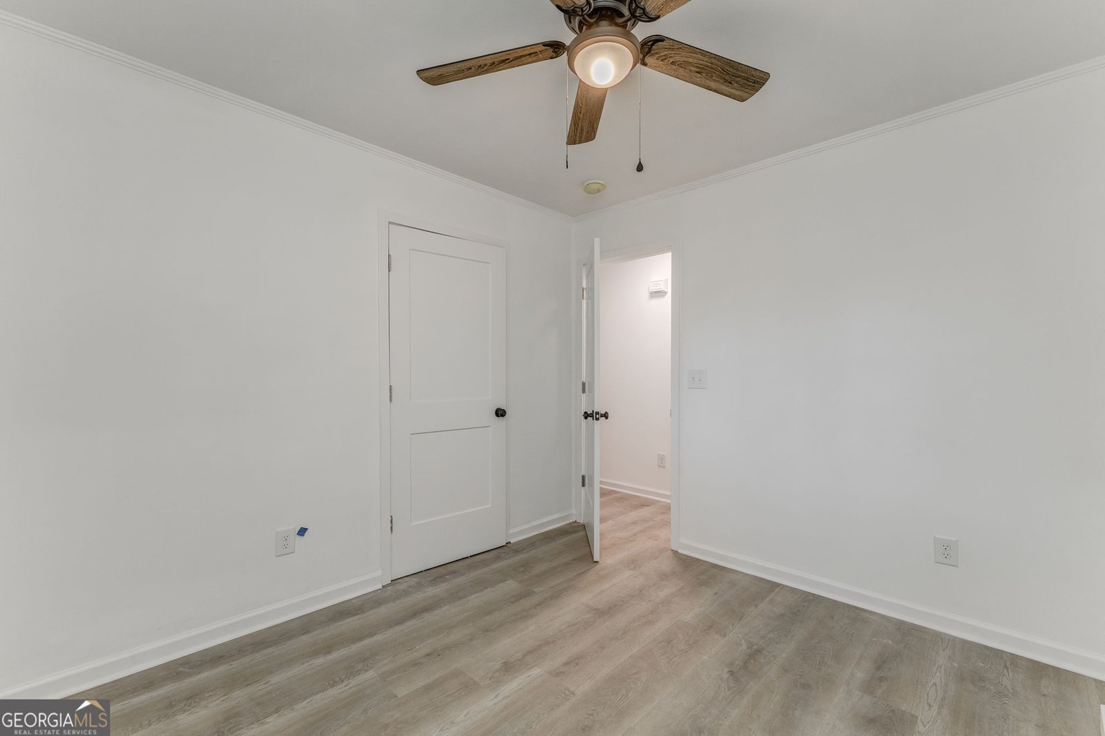 26 Jefferson Drive Rome - 7