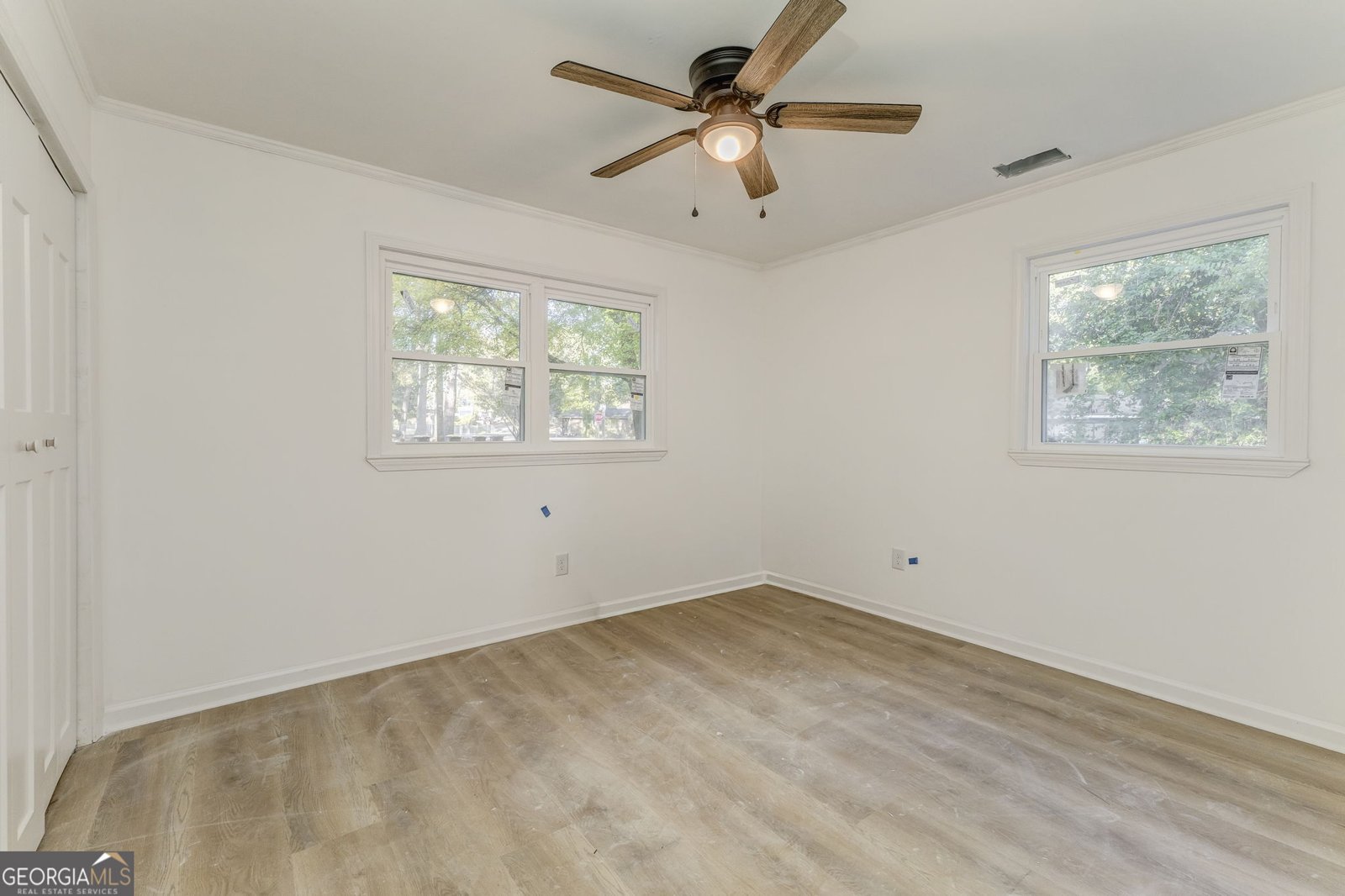 26 Jefferson Drive Rome - 8