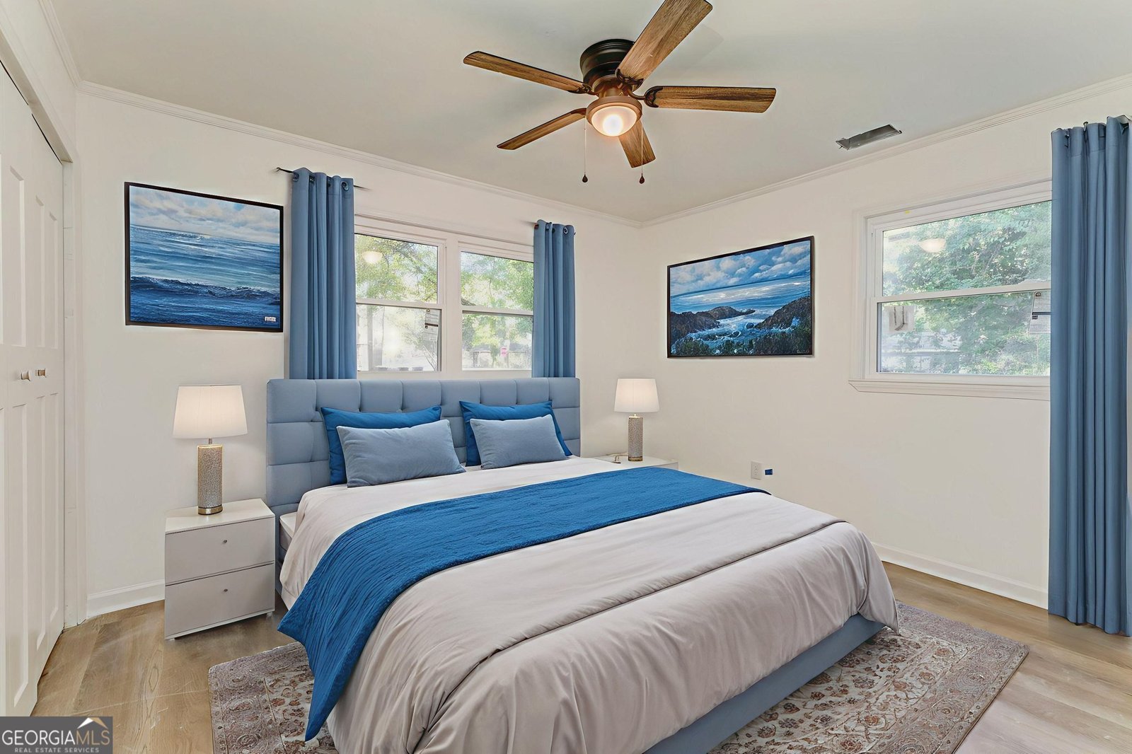 26 Jefferson Drive Rome - 9