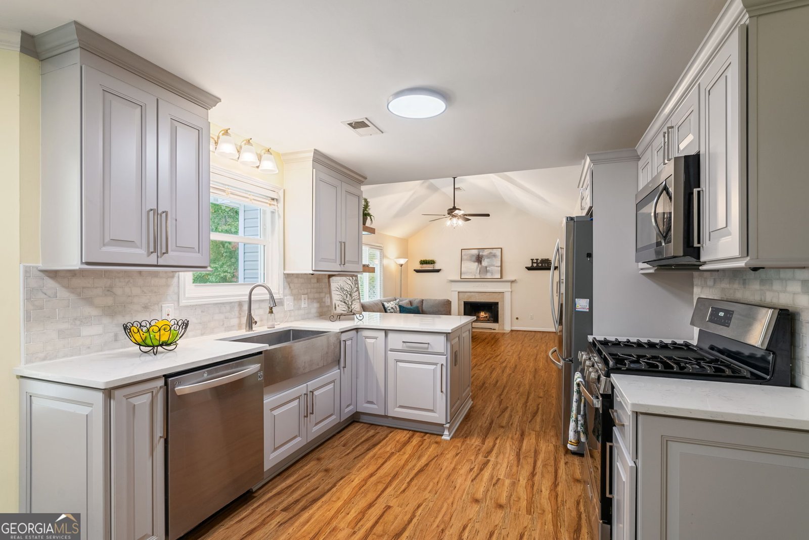 3109 Andora Trail Marietta - 10