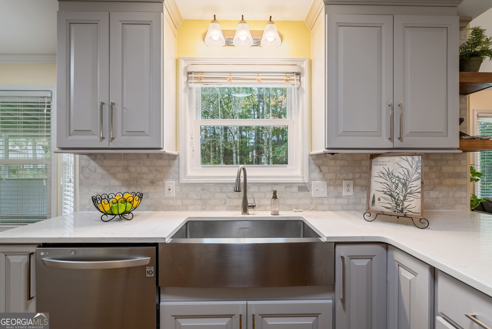 3109 Andora Trail Marietta - 11