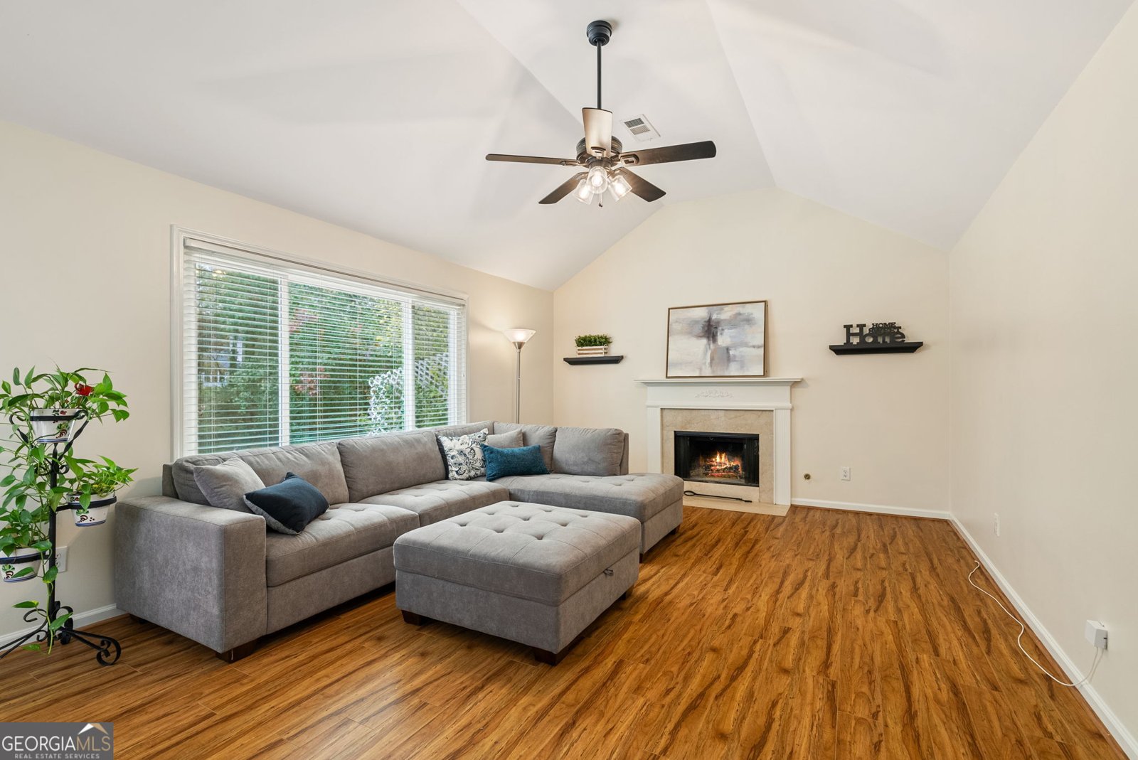 3109 Andora Trail Marietta - 13