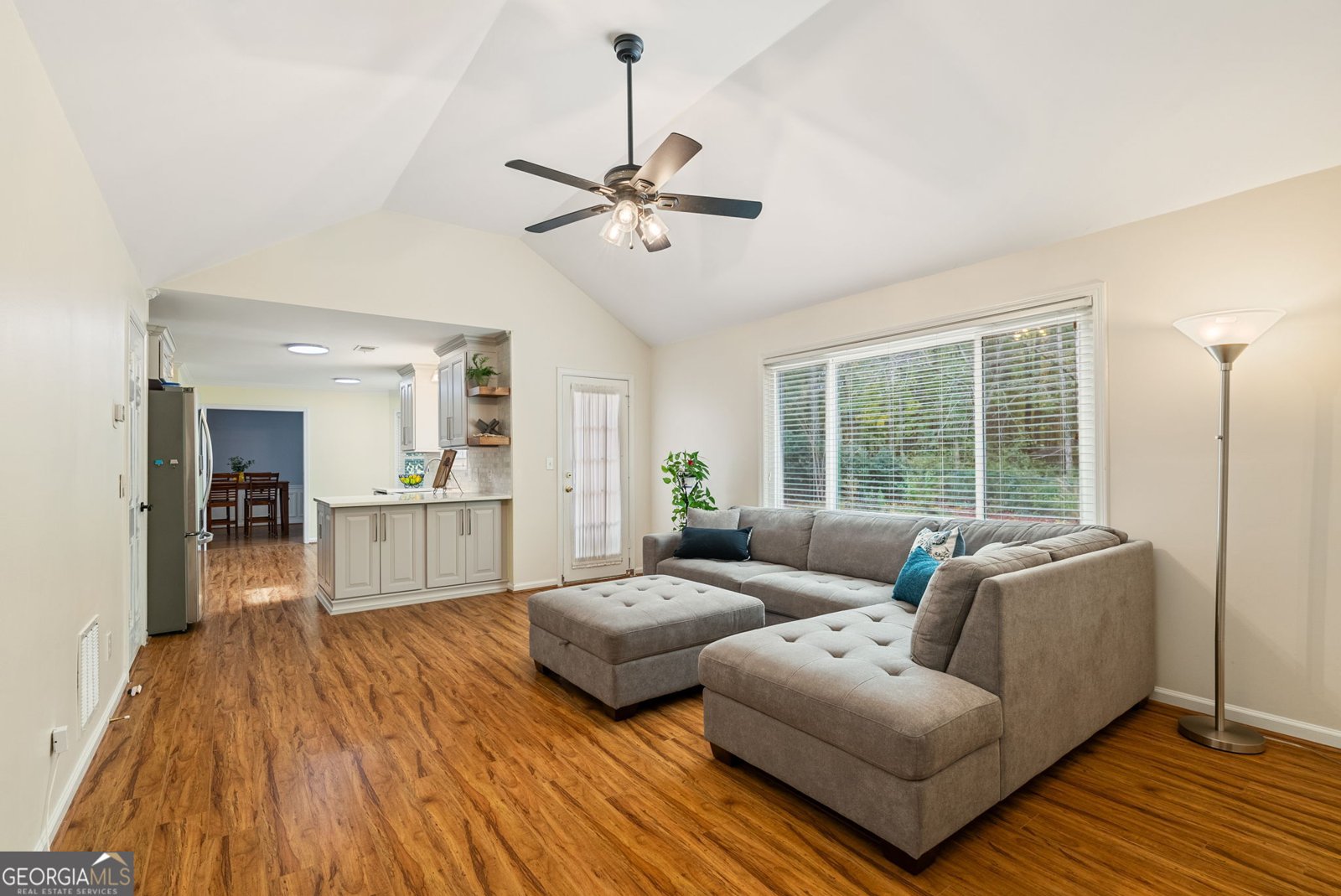 3109 Andora Trail Marietta - 14