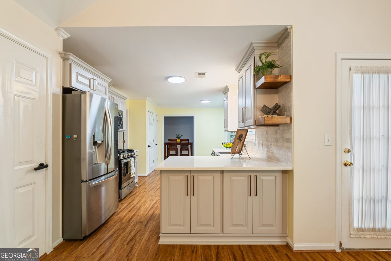 3109 Andora Trail Marietta - 15