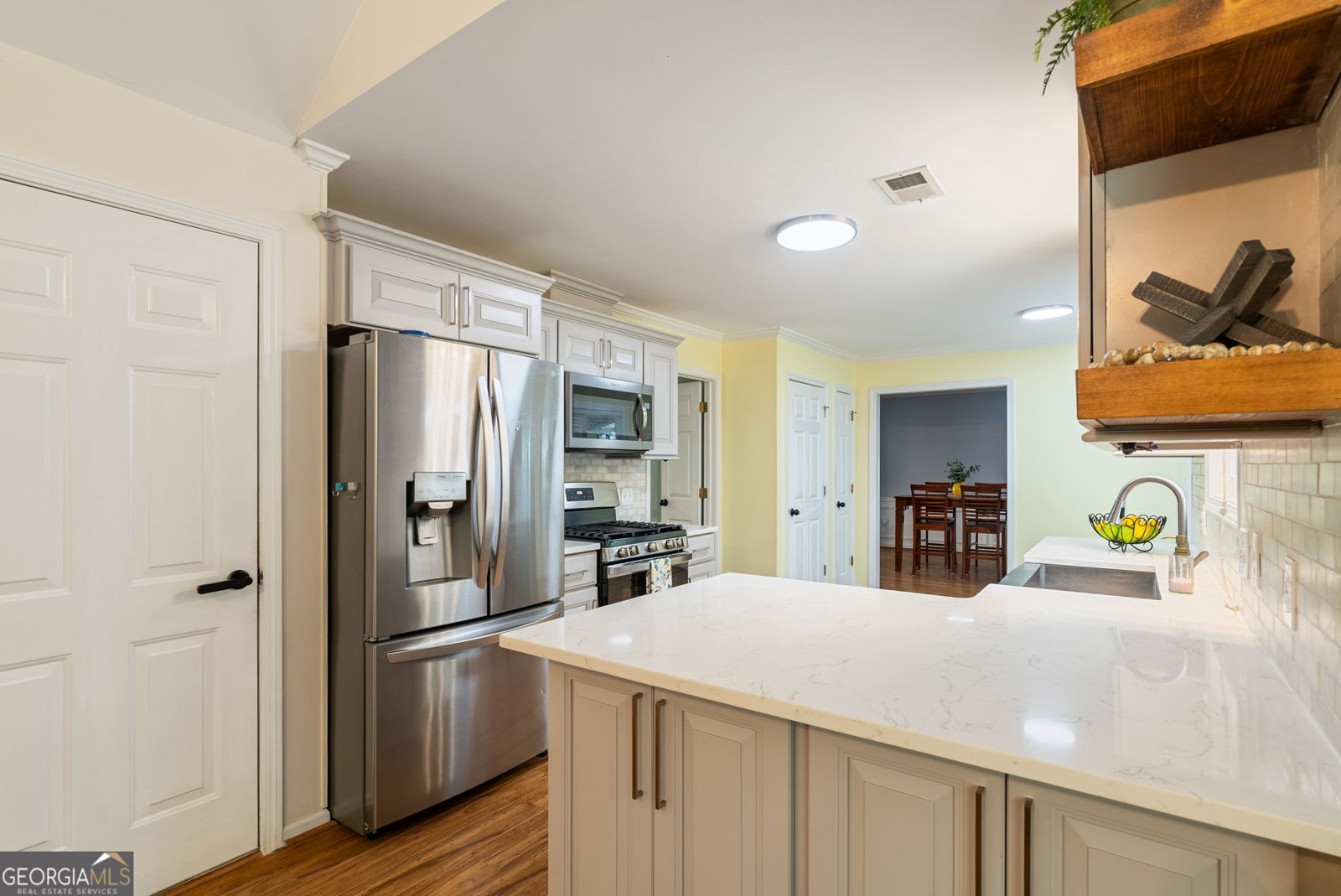 3109 Andora Trail Marietta - 16