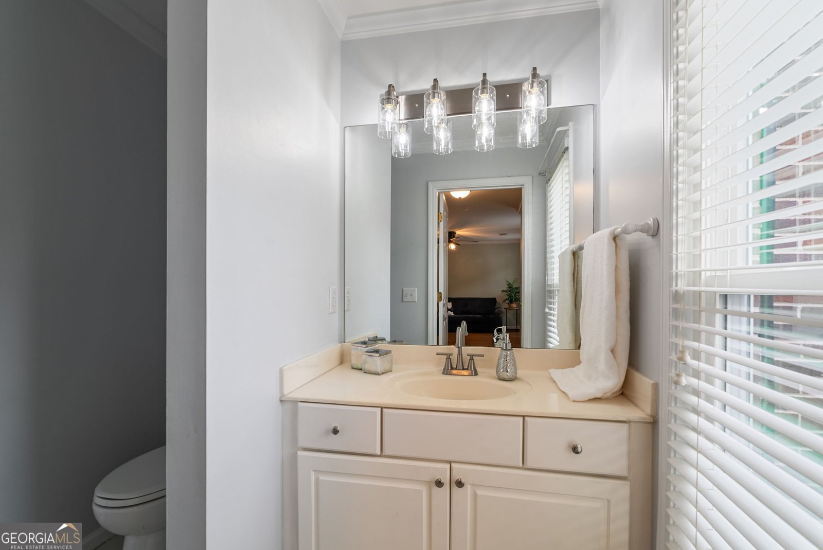 3109 Andora Trail Marietta - 17