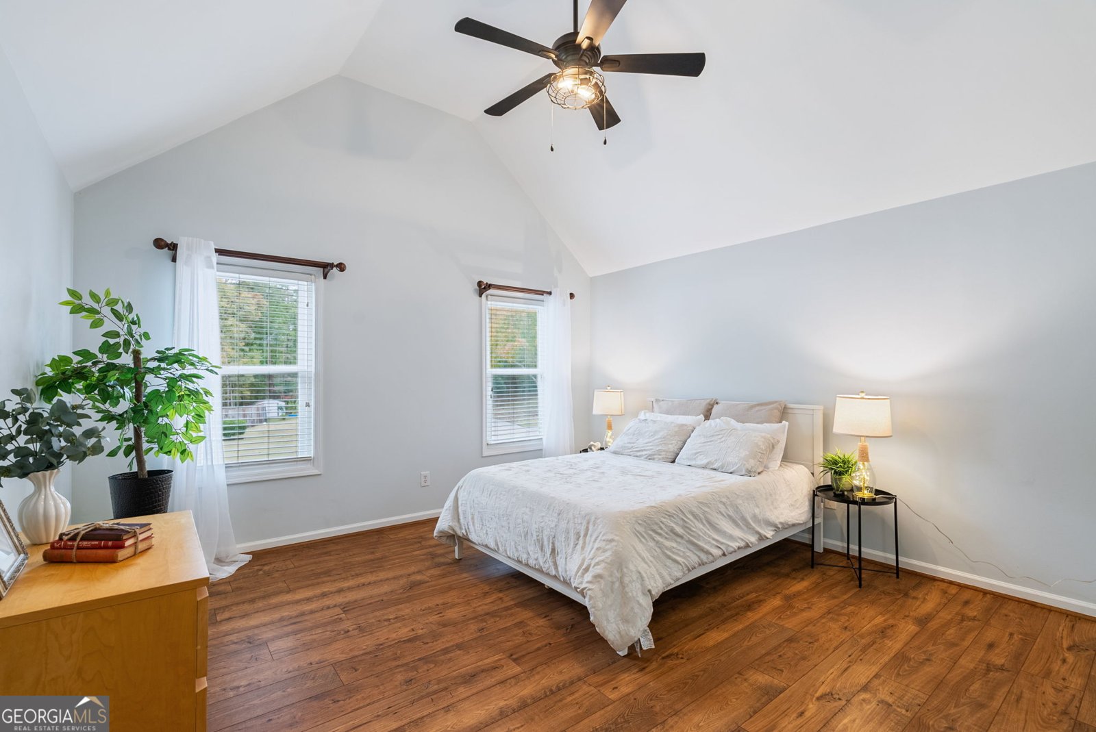 3109 Andora Trail Marietta - 18