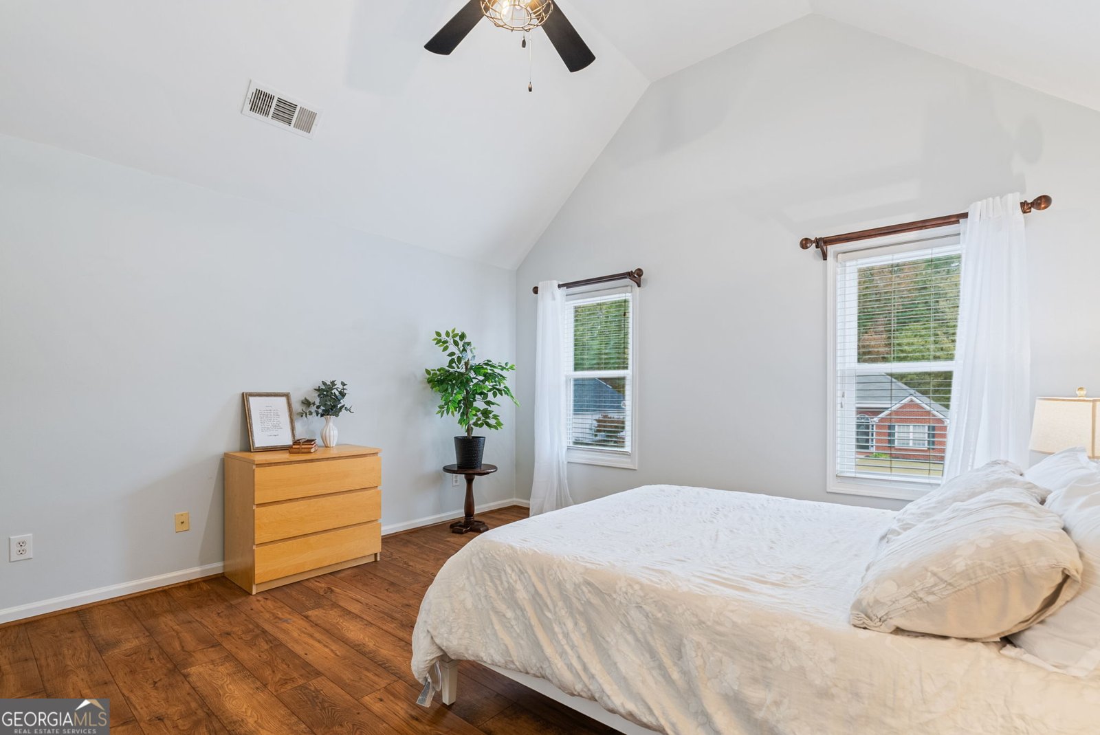 3109 Andora Trail Marietta - 19