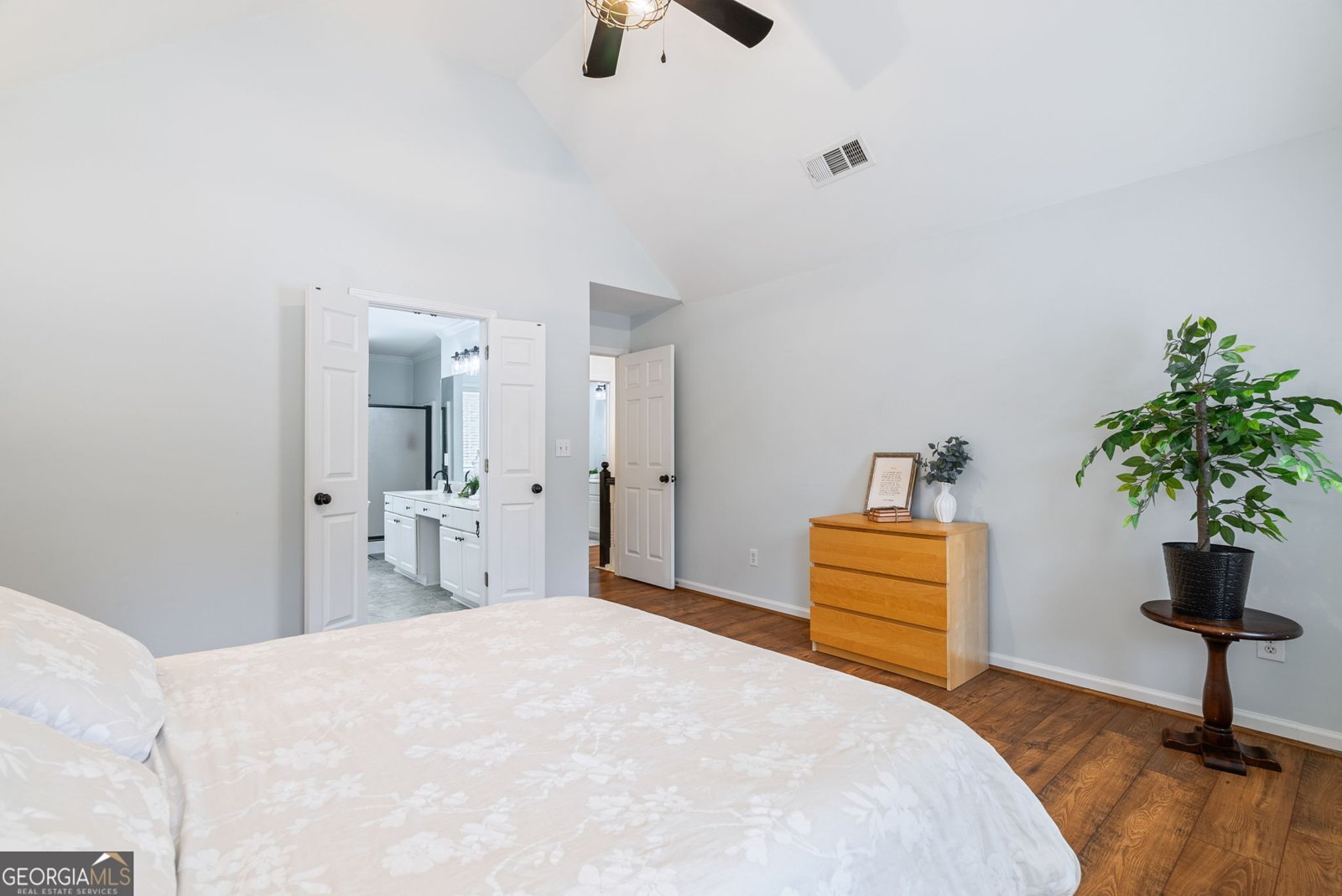 3109 Andora Trail Marietta - 20